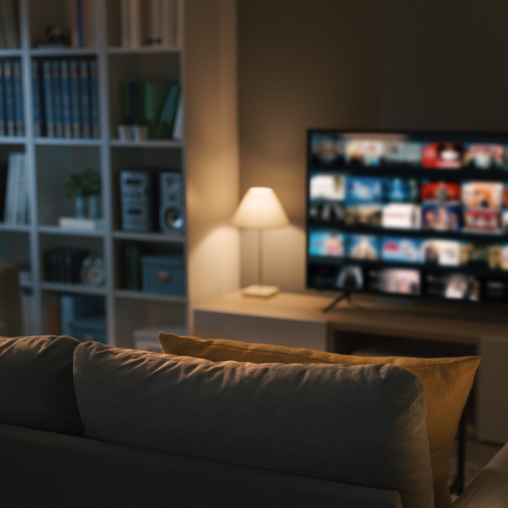 Serija iz 2014. ponovo postala hit na HBO Maxu: Među najgledanijim je na platformi