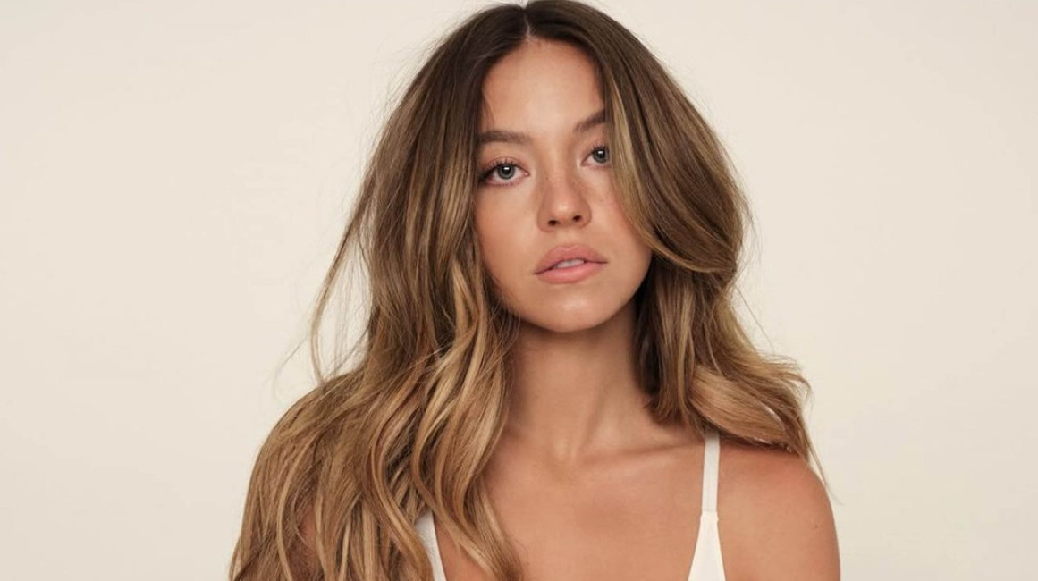 Seksi poze Sidni Svini izazvale haos na mrežama – a nosila je samo donji veš FOTO