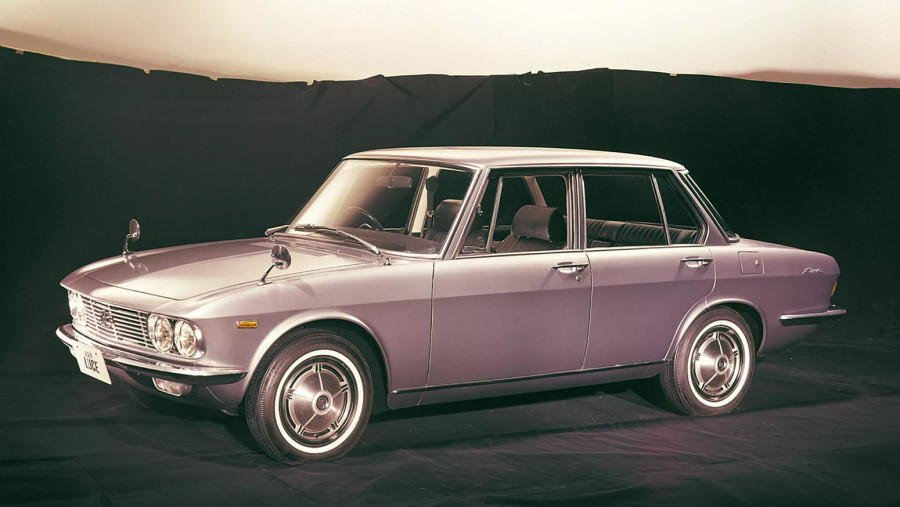 Sukob Ferrarija i Mazde: Ko je u pravu?