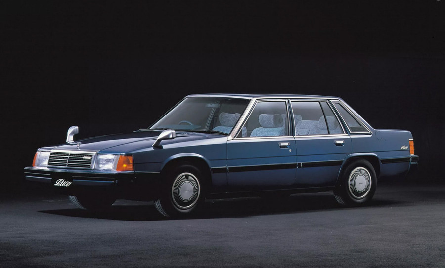 Sukob Ferrarija i Mazde: Ko je u pravu?