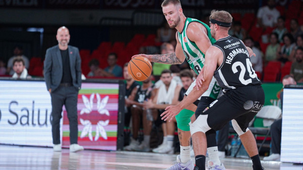 Kraj sezone za Radončića – otkriven mu tromb