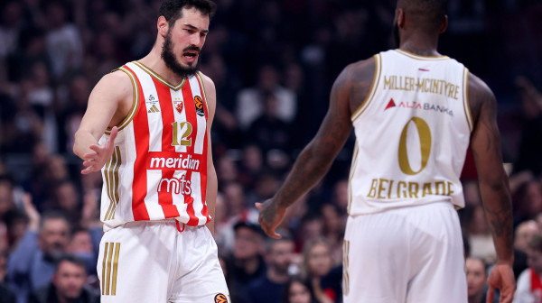 San koji i dalje živi