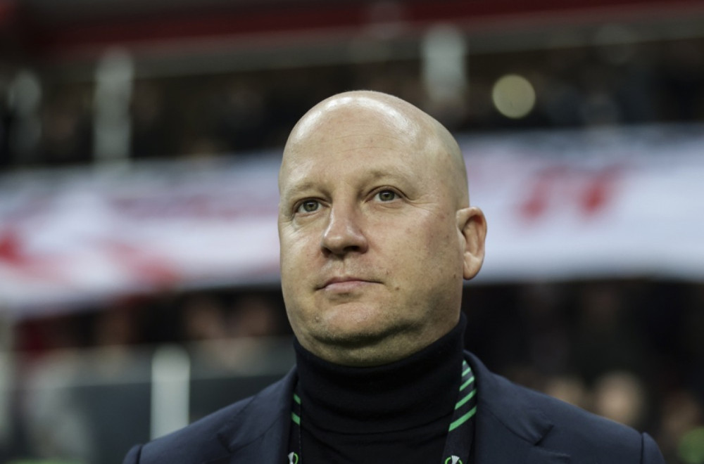 Milenković juri veliki preokret, Nikolić i Srbi na pragu četvrtfinala