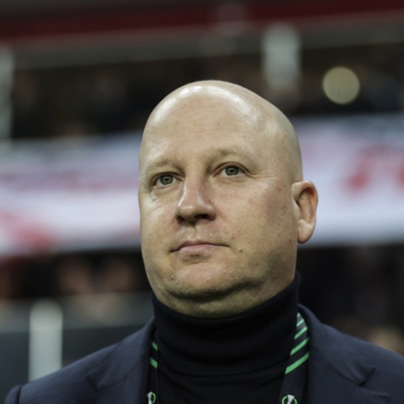 Milenković juri veliki preokret, Jović i Nikolić na pragu četvrtfinala LK