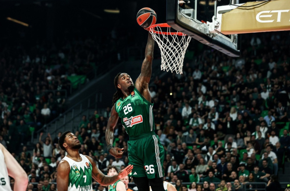 Lesor pred Zvezdu: Ne znam da li su ikada igrali plej-of