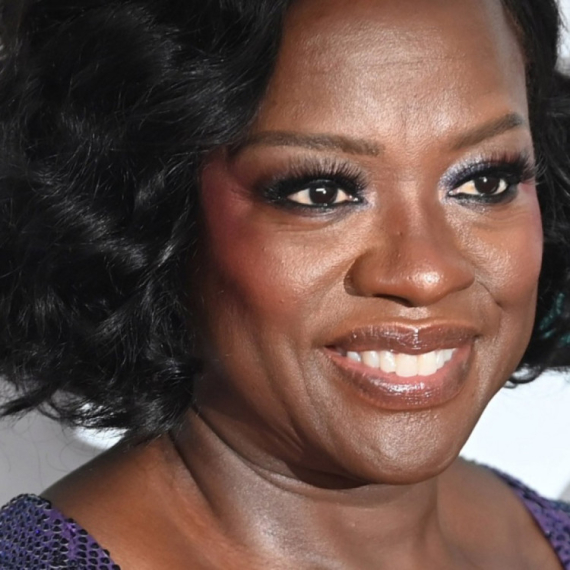 Glumica otkrila svoj uslov za snimanje erotskih scena: "Jedino tako ću raditi"