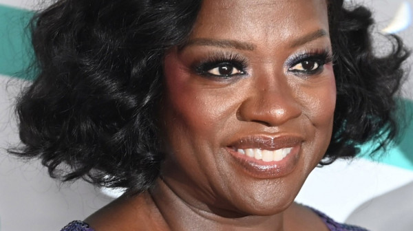 Glumica otkrila svoj uslov za snimanje erotskih scena: "Jedino tako ću raditi"