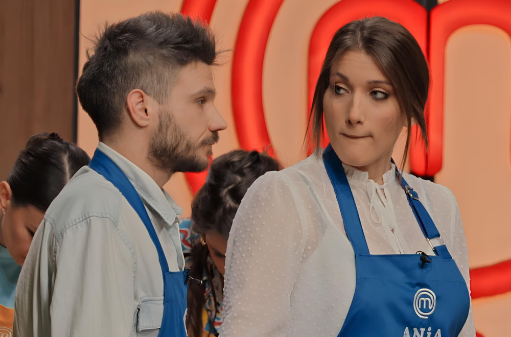 Padaju teške reči: "Od danas ne razgovaram i to je to!"