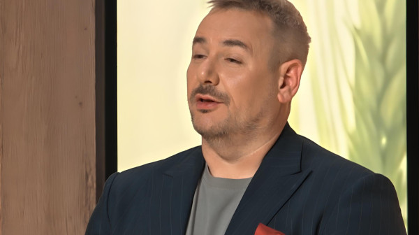 "Napustite kuhinju i obucite crne kecelje!"