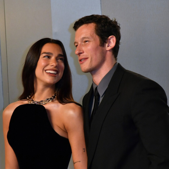 Dnevni horoskop za 20. mart: Lavovi su "na meti", Jarčeve guši napetost