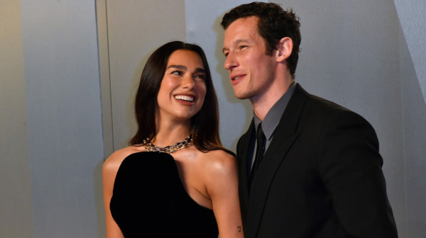 Dnevni horoskop za 20. mart: Lavovi su "na meti", Jarčeve guši napetost