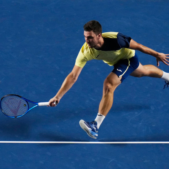 Raspad Miomira Kecmanovića