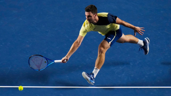 Raspad Miomira Kecmanovića