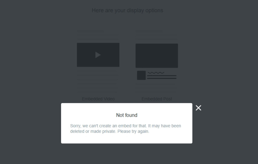 Ne radi vam X (Twitter)? Niste jedini – evo šta se zapravo dešava
