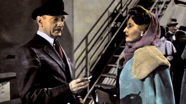 Izabran najtužniji film svih vremena VIDEO