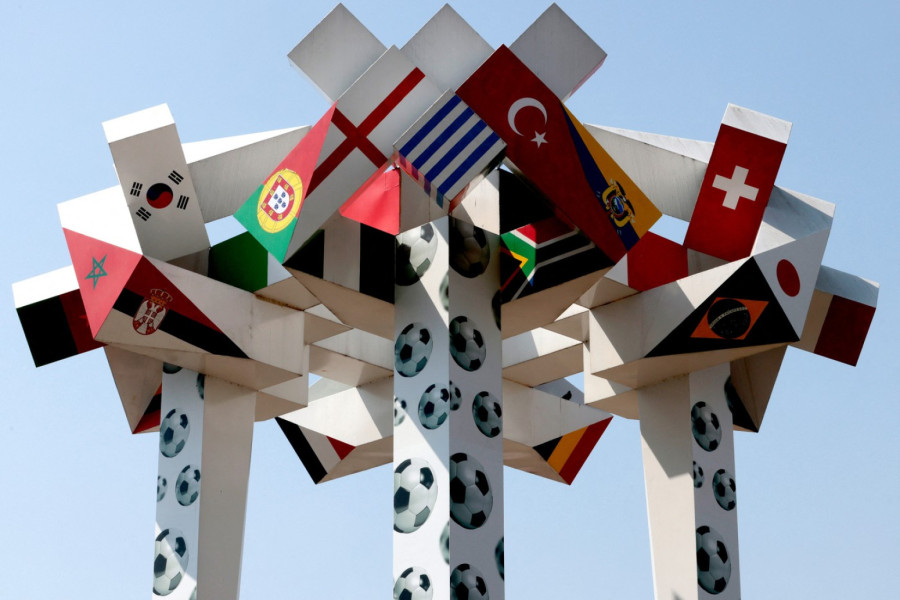 FIFA kaznila Izrael zbog diskriminacije Palestine