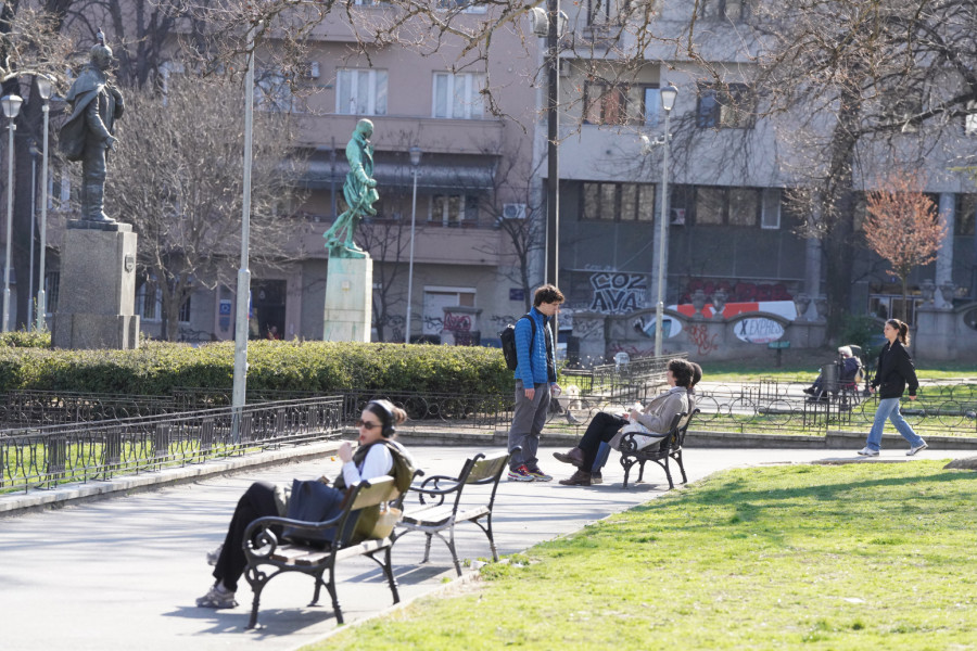 Koja je najružnija prestonica Balkana? Jedan grad ubedljivo vodi