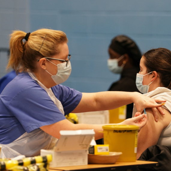 Meningitis se širi, raste broj slučajeva u Evropi; Ima li opasnosti u Srbiji?