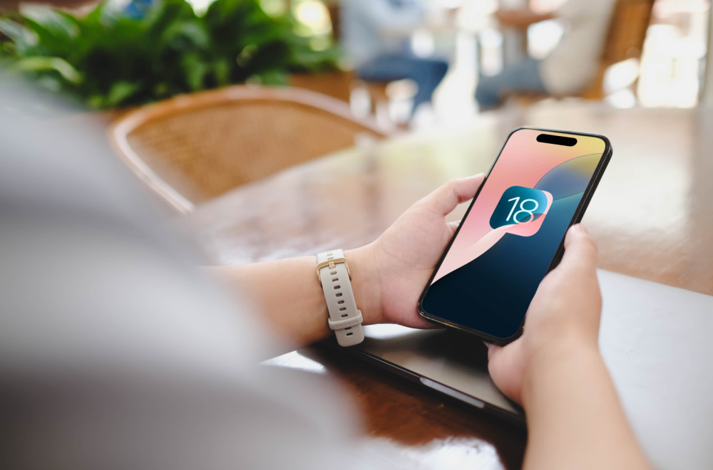 "Pao" i iOS 18: Pojavio se novi alat za hakovanje iPhone-a, evo ko je na udaru