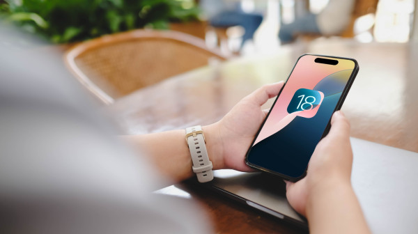 "Pao" i iOS 18: Pojavio se novi alat za hakovanje iPhone-a, evo ko je na udaru