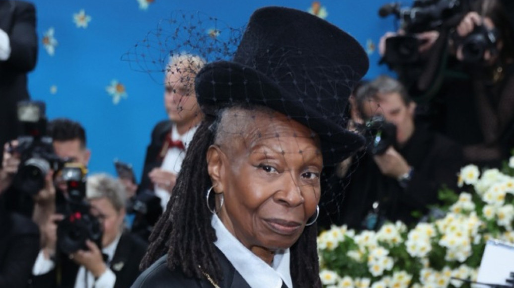 U osmoj deceniji otkrila sočne detalje: "Upuštam se u avanture za jednu noć, ali imam jedno pravilo" VIDEO