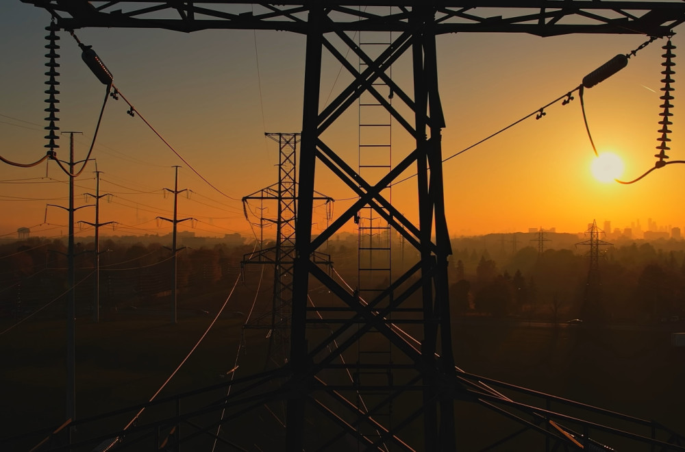 Među predlozima i rad od kuće: IEA predlaže hitne mere za uštedu nafte