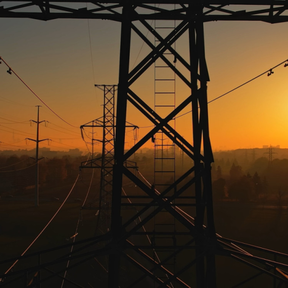 Među predlozima i rad od kuće: IEA predlaže hitne mere za uštedu nafte