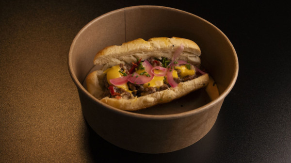 MasterChef specijalitet koji će nestati za tren oka s trpeze: Domaća kifla nikad nije bila ukusnija