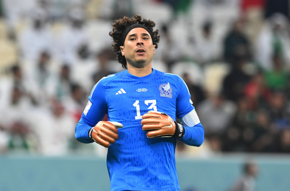 SP kod kuće – kakav bi to kraj bio: Mundijalska legenda je na spisku