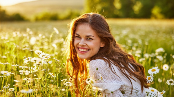 Konačno kraj retrogradnog Merkura: Tri znaka će doživeti olakšanje i procvat