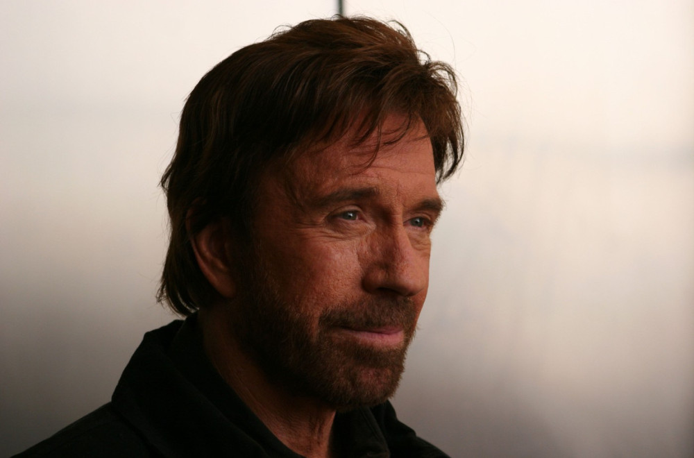 Silvester Stalone slomljen zbog smrti Čaka Norisa: Emotivna poruka potresla fanove FOTO