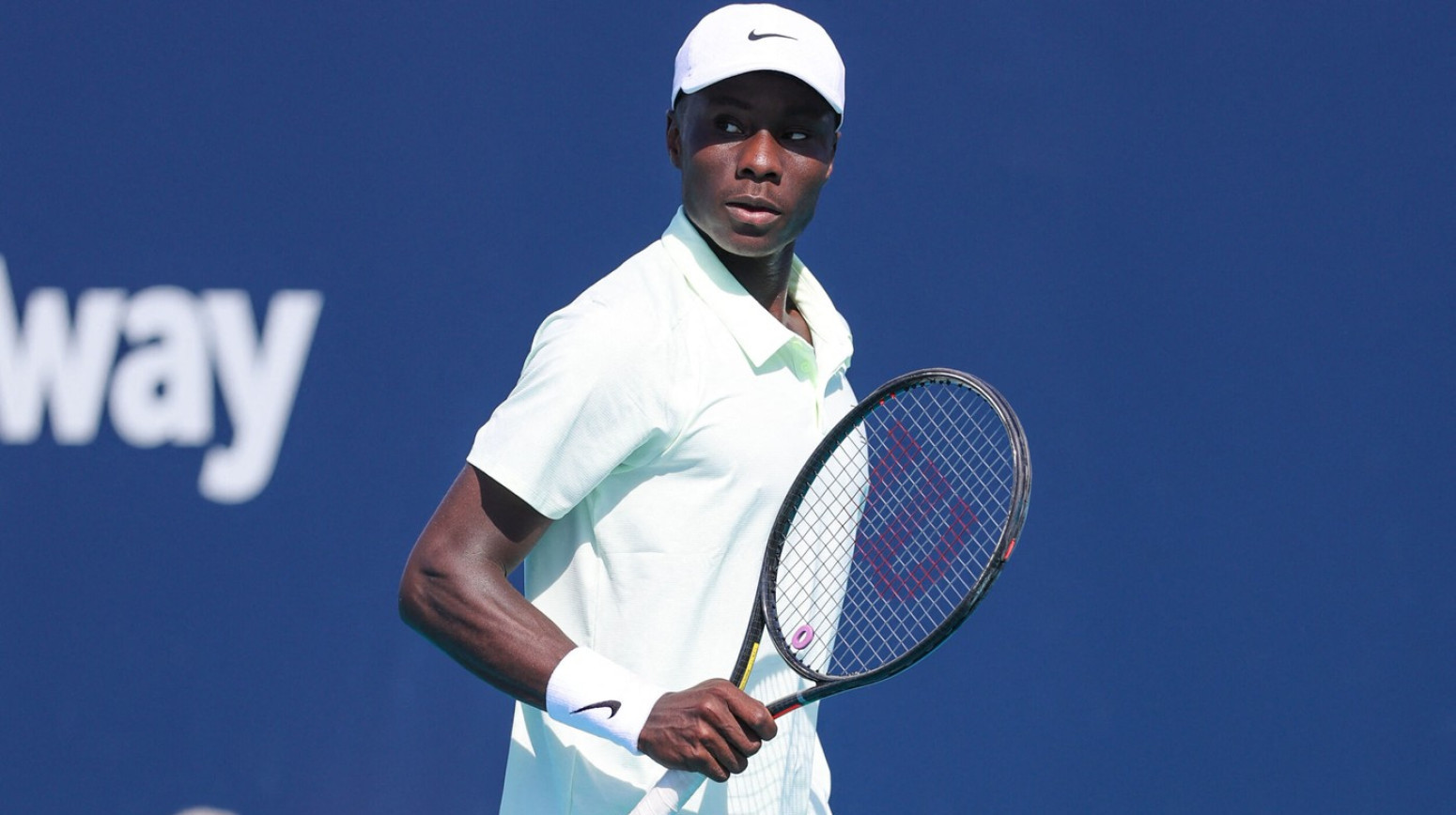 Ispisao istoriju tenisa, Đoković mu poslao poruku: "Imam malu tajnu" VIDEO