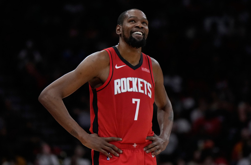 Durent i Šengun uništili  Hokse VIDEO