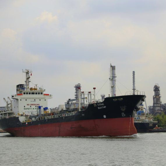 Iran oštro demantuje: To je "psihološki trik" SAD-a