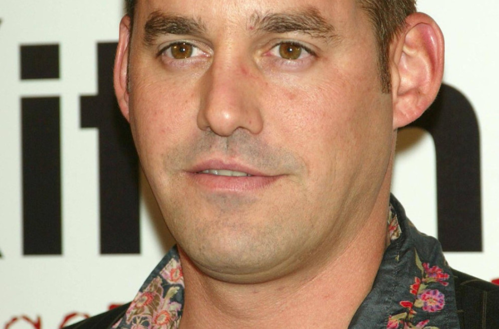 Preminuo "ubica vampira": Porodica objavila tužne vesti FOTO