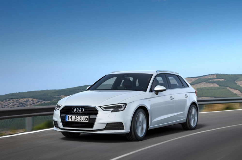 Testovi pokazali: Ovo su najkvalitetniji automobili posle 100.000 km