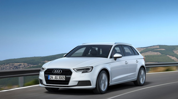 Testovi pokazali: Ovo su najkvalitetniji automobili posle 100.000 km