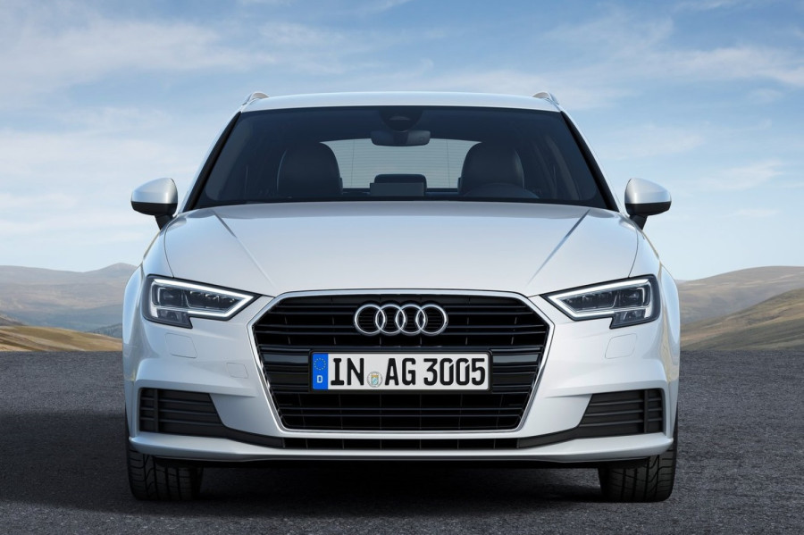 Testovi pokazali: Ovo su najkvalitetniji automobili posle 100.000 km