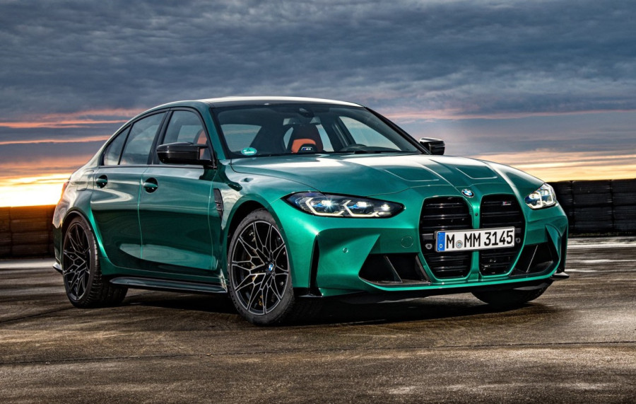 Testovi pokazali: Ovo su najkvalitetniji automobili posle 100.000 km