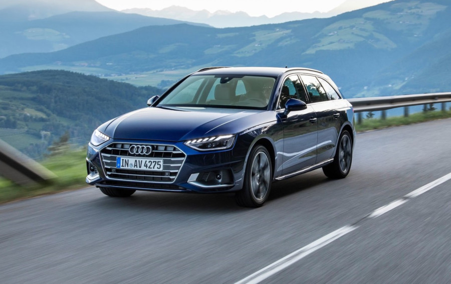 Testovi pokazali: Ovo su najkvalitetniji automobili posle 100.000 km