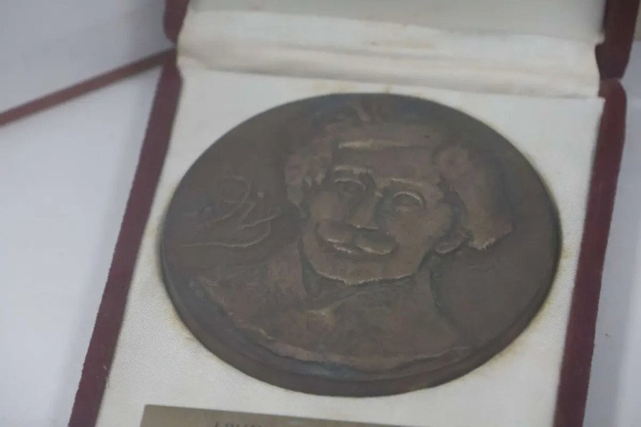 Posebno proleće duže od 60 godina počinje u Čačku: Manifestacija posvećena velikom Disu FOTO