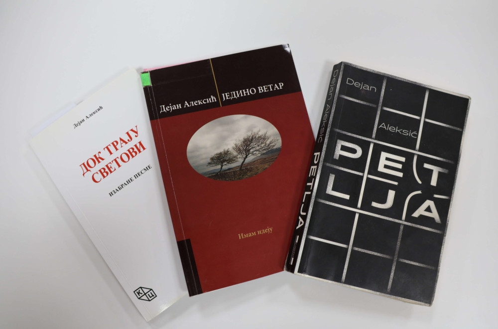 Posebno proleće duže od 60 godina počinje u Čačku: Manifestacija posvećena velikom Disu FOTO