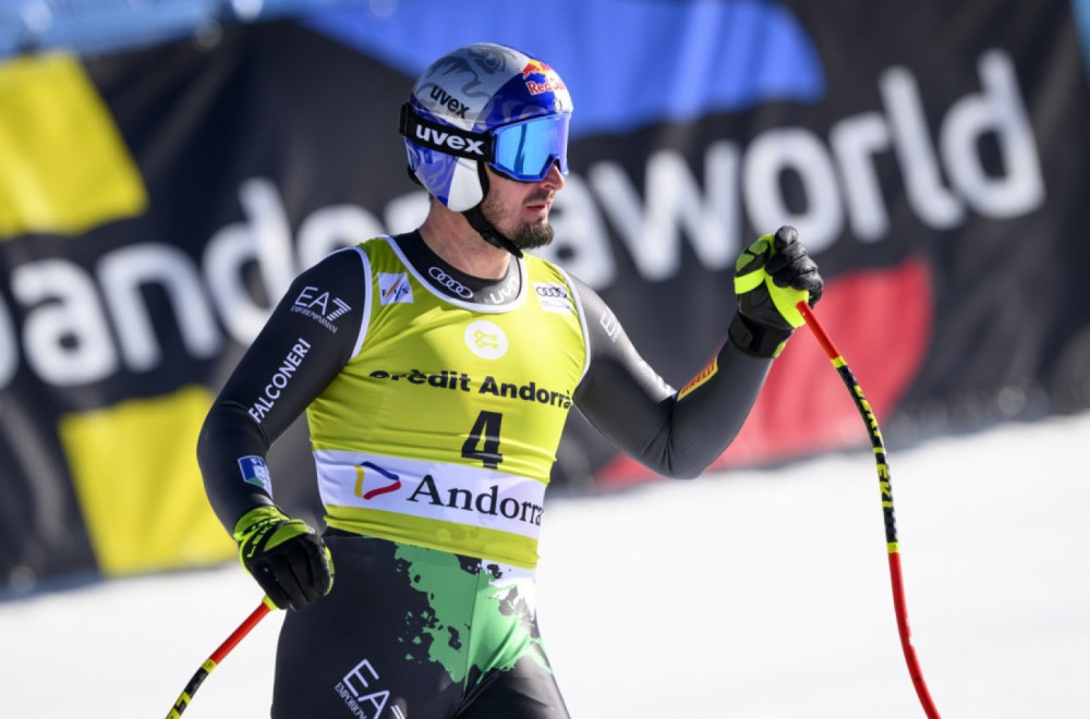 Italijani dominiraju u Norveškoj