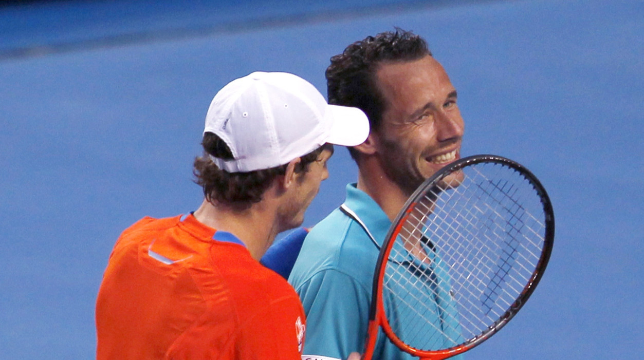 Bivši as izazvao buru: "Devojčice su plašljivije od dečaka"