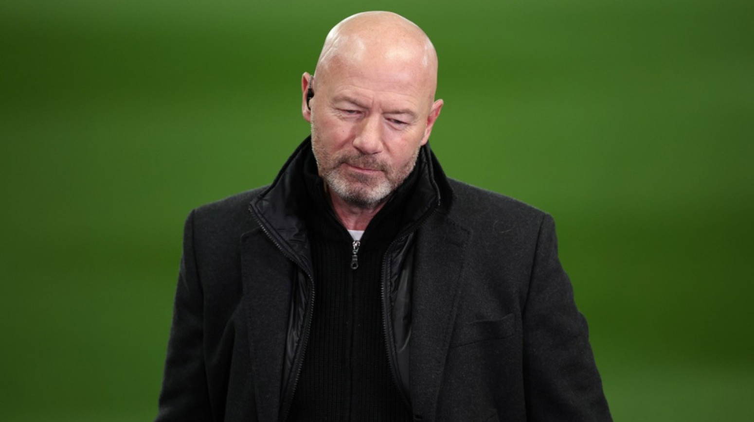 Opet "gori" u Premijer ligi: "VAR je sve uništio"