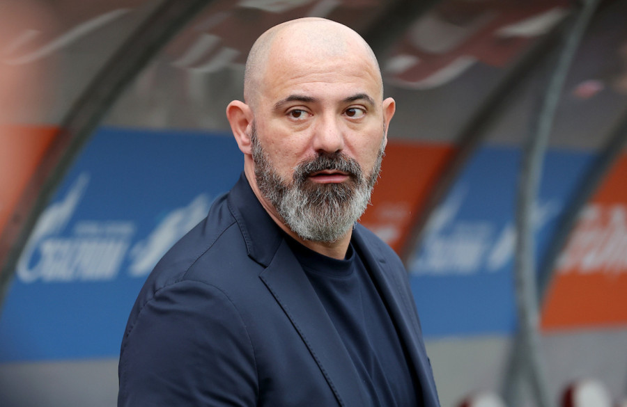 Stanković: Ne želim da ponavljam jer ne želim da vređam ni njihovu ni moju inteligenciju