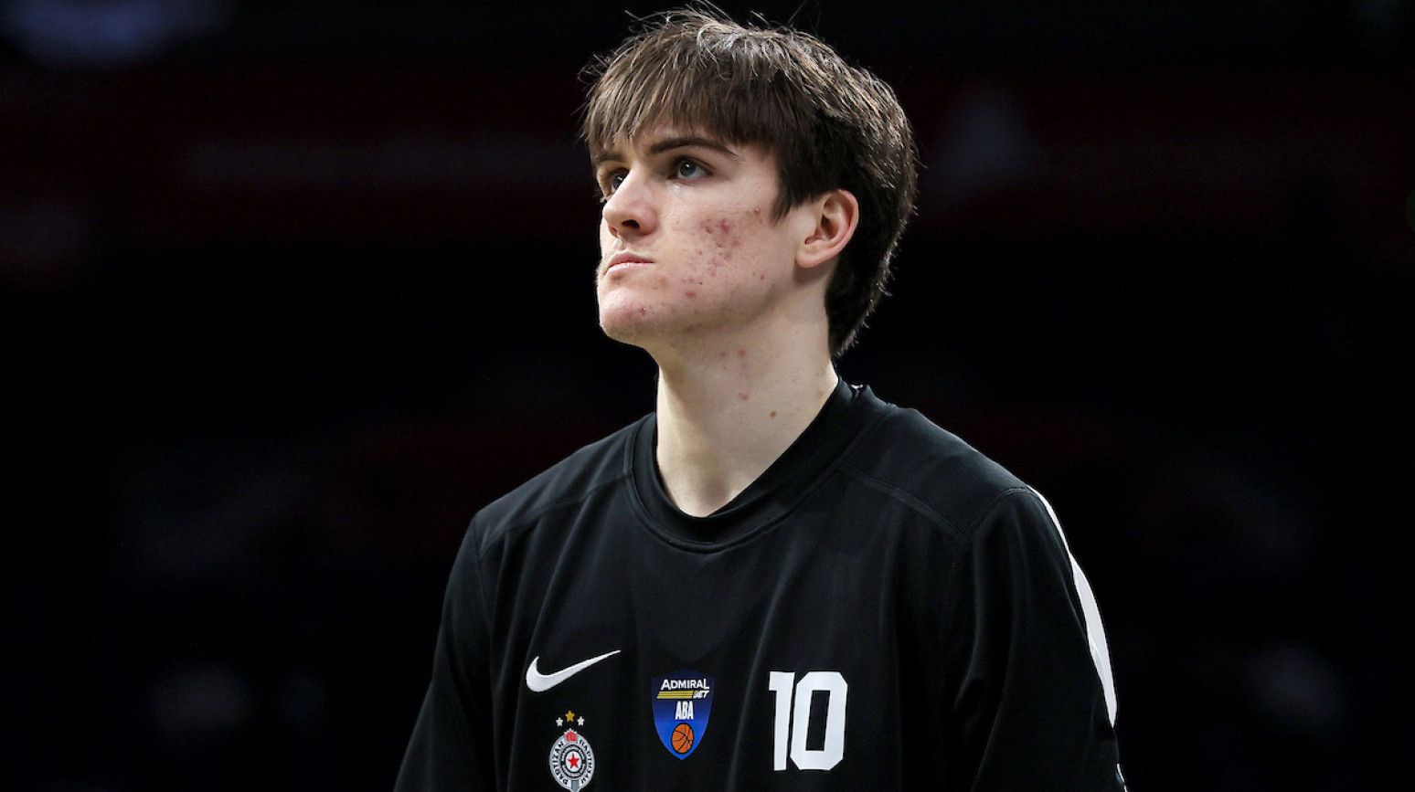 Ništa od još jednog "večitog" derbija – Partizan pao i ostao bez finala