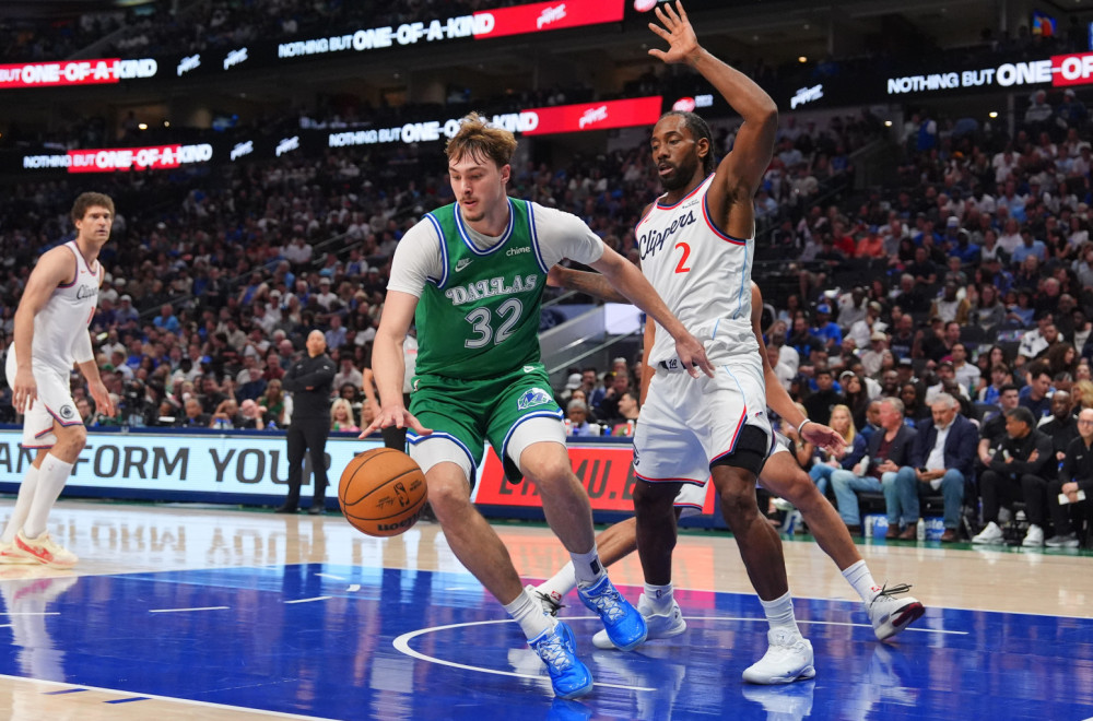 Bogdanović se vratio na klupu VIDEO