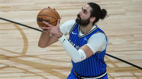 Bitadze negirao da je vređao Dončićevu porodicu VIDEO