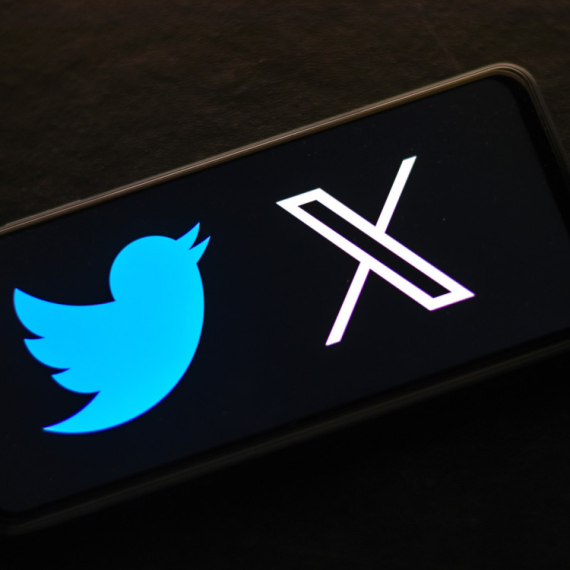 Od plave ptice do X mreže: Prvi tvit slavi 20. rođendan – kraj platforme kakvu poznajemo?